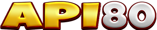 API80